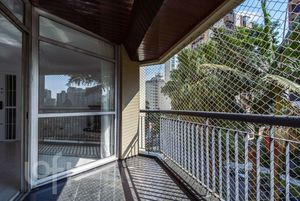 Image 7 - 428275