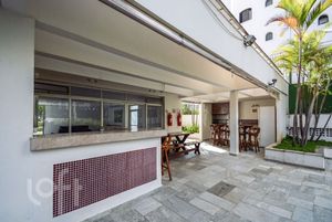 Image 58 - 428275