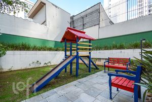 Image 61 - 428275