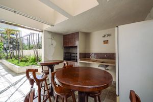 Image 42 - 428275