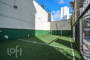 Image 60 - 428275