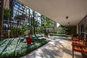 Image 59 - 428275