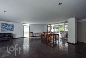 Image 55 - 428275