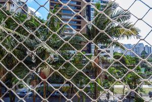 Image 9 - 428275