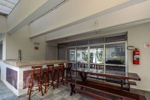 Image 57 - 428275