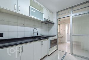 Image 34 - 428275