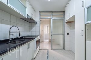 Image 35 - 428275