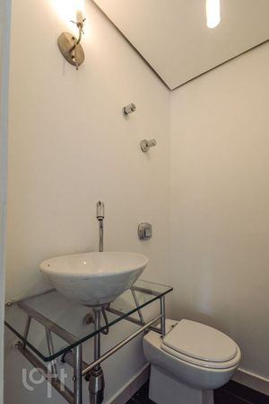 Image 13 - 428275