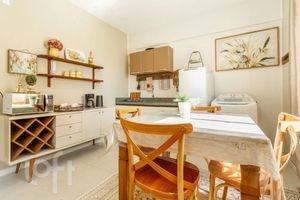Image 11 - 428286