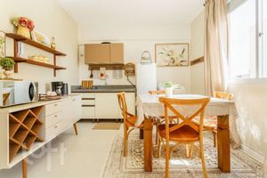 Image 12 - 428286
