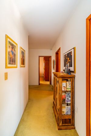 Image 14 - 428449