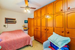 Image 17 - 428449