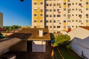 Image 29 - 428449