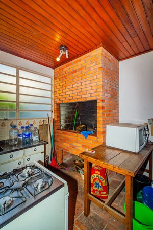 Image 38 - 428449