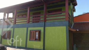 Image 12 - 428534