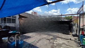 Image 19 - 428550