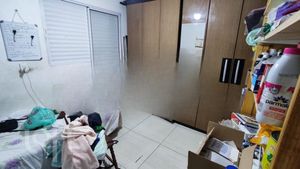 Image 4 - 428550