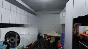 Image 15 - 428550