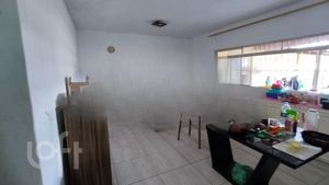 Image 22 - 428550