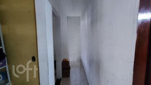 Image 3 - 428550