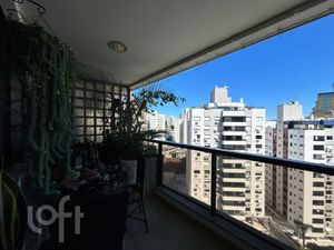 Image 1 - 428569