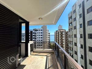 Image 21 - 428569