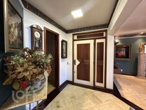 Image 3 - 428569