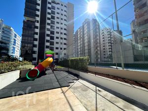 Image 25 - 428569