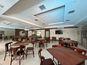 Image 26 - 428569