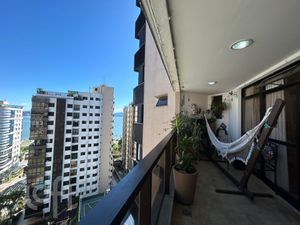 Image 2 - 428569