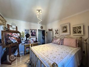 Image 18 - 428569