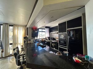 Image 14 - 428569