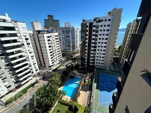Image 27 - 428569