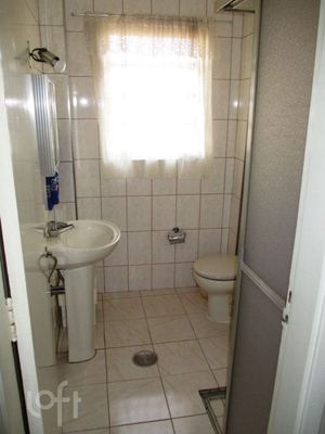 Image 1 - 428612