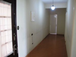 Image 4 - 428612