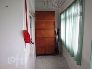 Image 3 - 428612