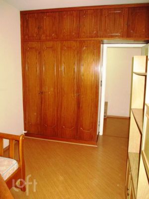 Image 8 - 428612