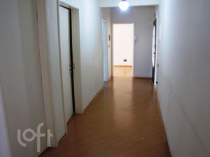 Image 5 - 428612
