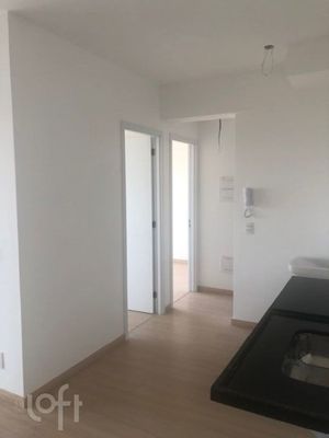 Image 17 - 428651