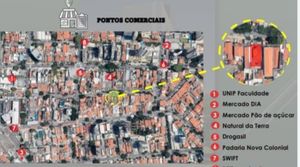 Image 4 - 428724
