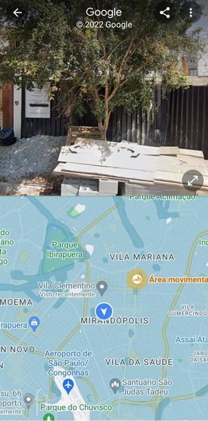Image 6 - 428724
