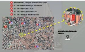Image 5 - 428724