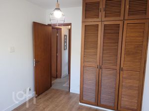 Image 9 - 428900