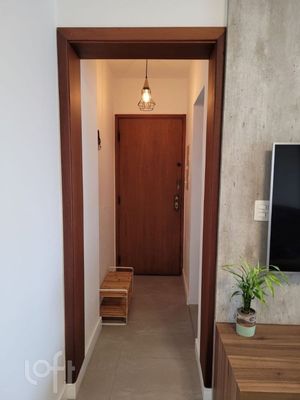 Image 8 - 428900