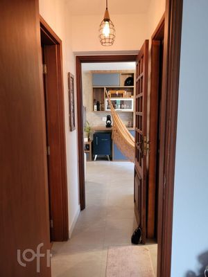 Image 22 - 428900
