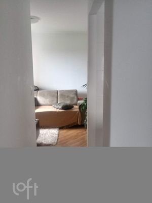 Image 1 - 428968