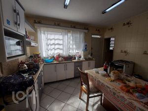 Image 17 - 429066