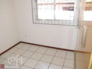 Image 2 - 429066