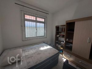 Image 31 - 429066