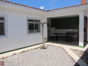 Image 15 - 429066